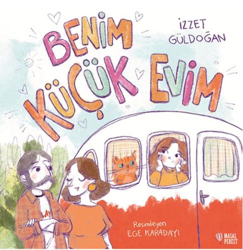 Benim Küçük Evim