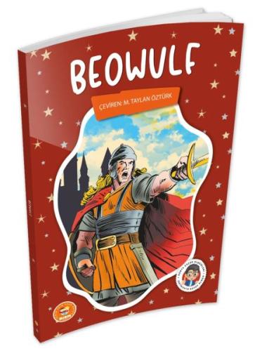 Beowulf