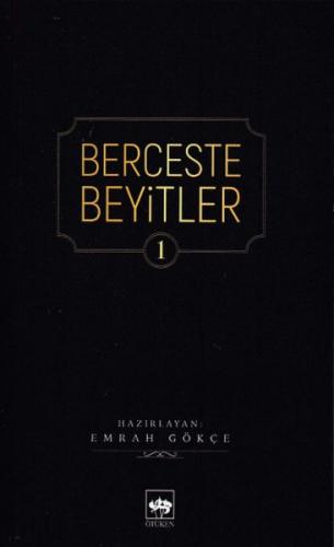 Berceste Beyitler- 1