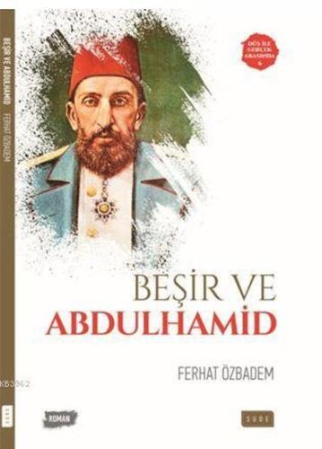 Beşir ve Abdulhamid