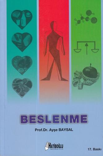 Beslenme