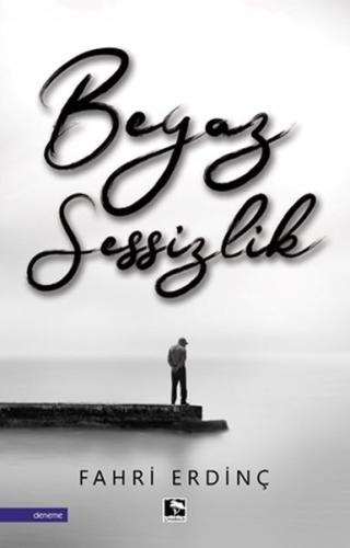 Beyaz Sessizlik