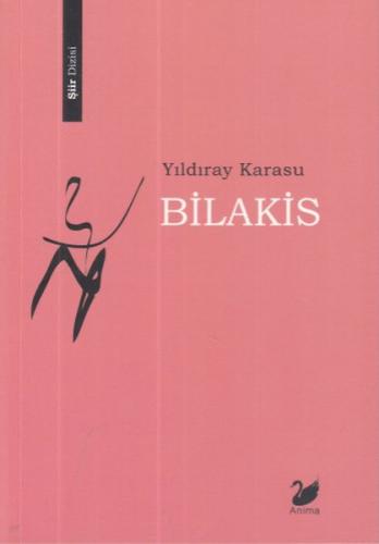 Bilakis