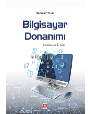 Bilgisayar Donanımı