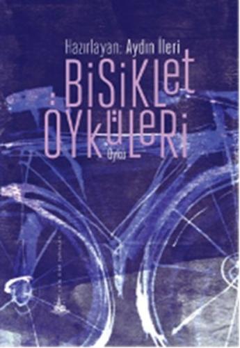 Bisiklet Öyküleri