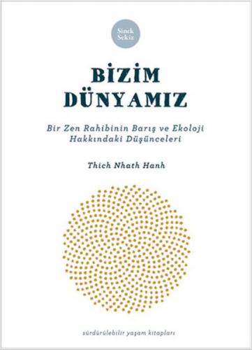 Bizim Dünyamız