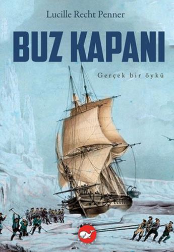 Buz Kapanı