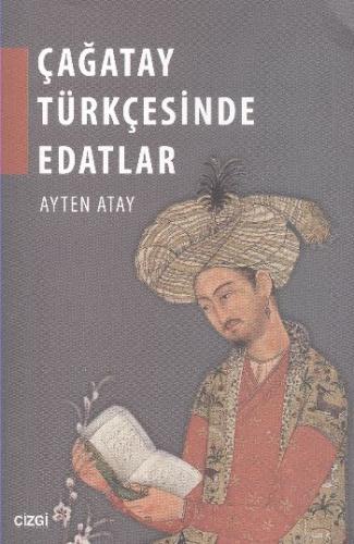 Çağatay Türkçesinde Edatlar