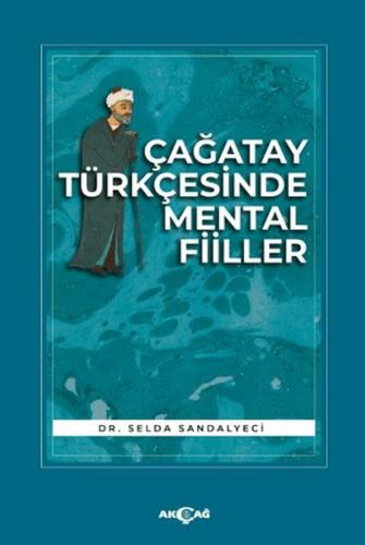 Çağatay Türkçesinde Mental Fiiller