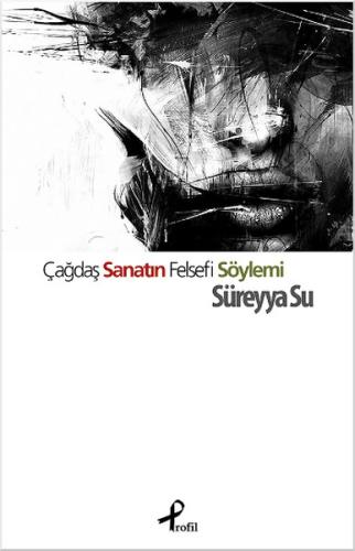 Çağdaş Sanatın Felsefe Söylemi