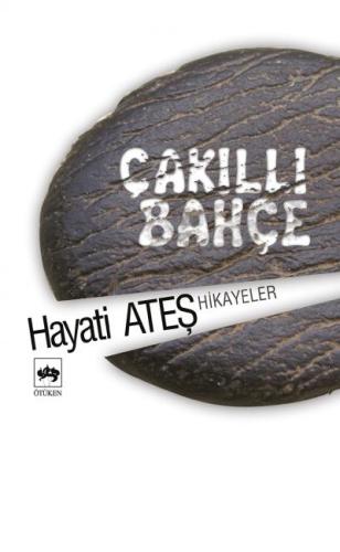 Çakıllı Bahçe