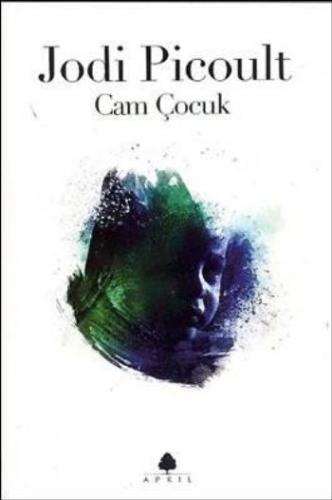 Cam Çocuk