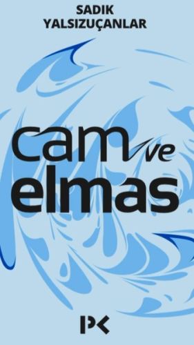 Cam ve Elmas