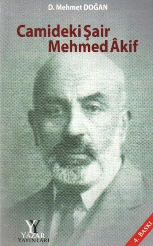 Camideki Şair Mehmed Akif