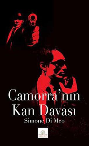 Camorra'nın Kan Davası