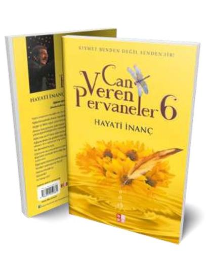 Can Veren Pervaneler 6