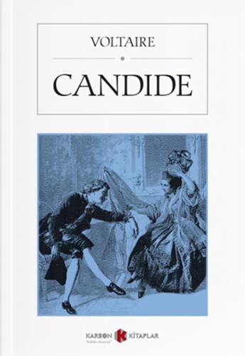 Candide