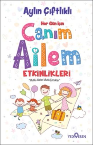 Canım Ailem Etkinlikleri