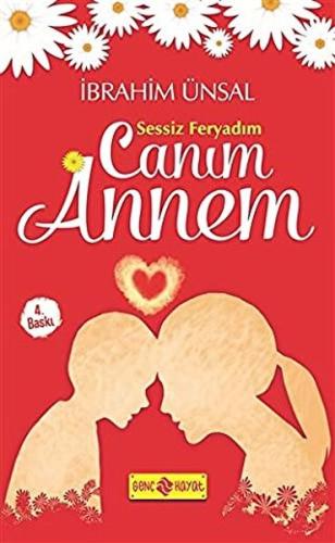 Canım Annem