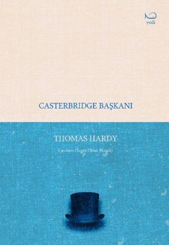 Casterbridge Başkanı