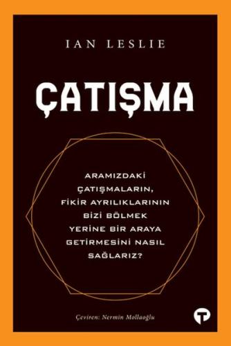 Çatışma