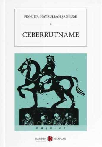 Ceberrutname