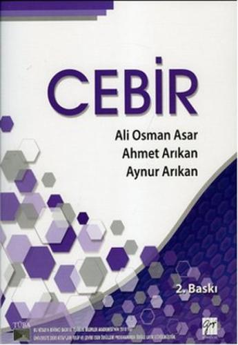 Cebir