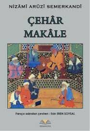 Çehar Makale