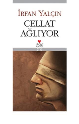 Cellat Ağlıyor