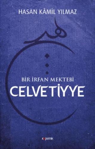 Celvetiyye