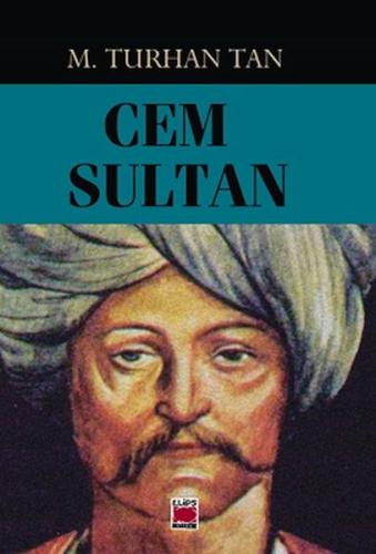 Cem Sultan