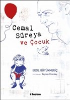 Cemal Süreya ve Çocuk