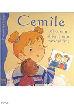 Cemile Diya Min U Bave Min Nexeyidine