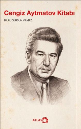 Cengiz Aytmatov Kitabı