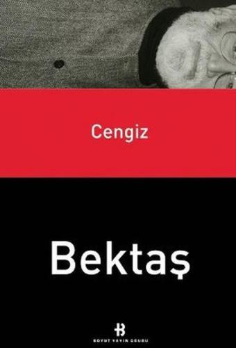 Cengiz Bektaş