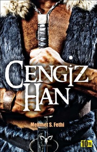 Cengiz Han