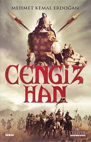 Cengiz Han