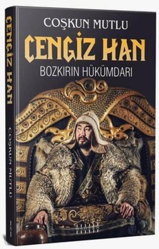 Cengiz Han