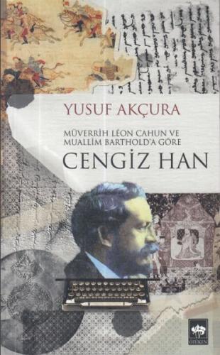 Cengiz Han