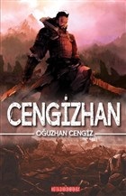 Cengizhan