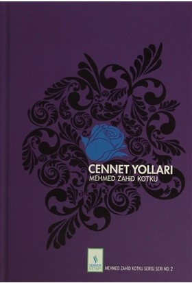 Cennet Yolları