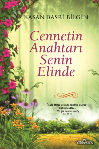 Cennetin Anahtarı Senin Elinde