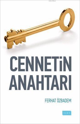 Cennetin Anahtarı