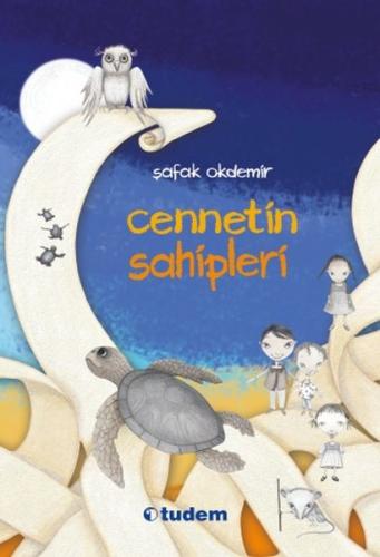 Cennetin Sahipleri