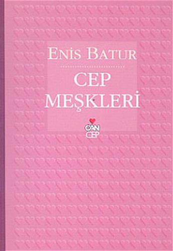 Cep Meşkleri