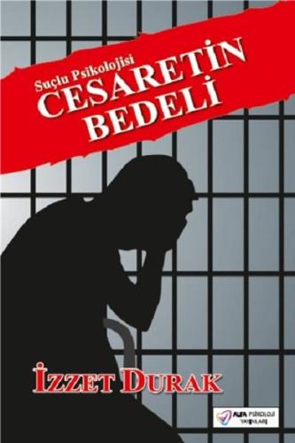 Cesaretin Bedeli