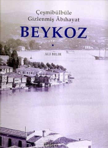 Çeşmibülbüle Gizlenmiş Abıhayat Beykoz