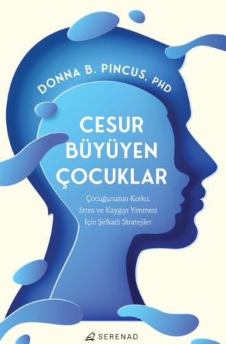 Cesur Büyüyen Çocuklar