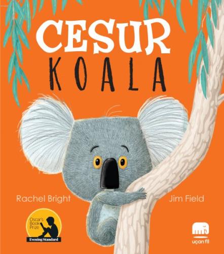 Cesur Koala