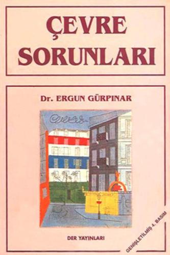 Çevre Sorunları